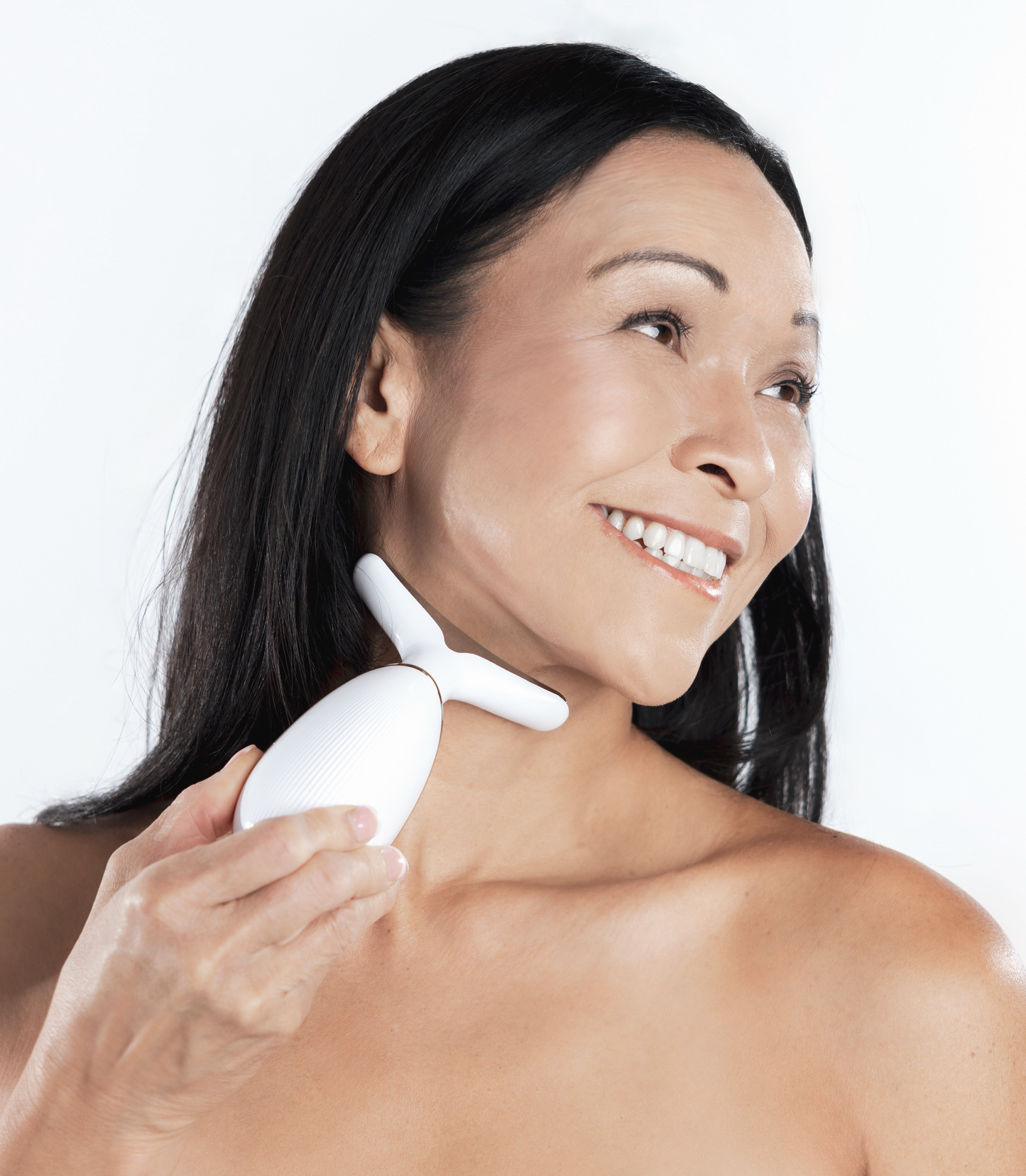 7 Color Led Face & Neck Device - Sol Good Products