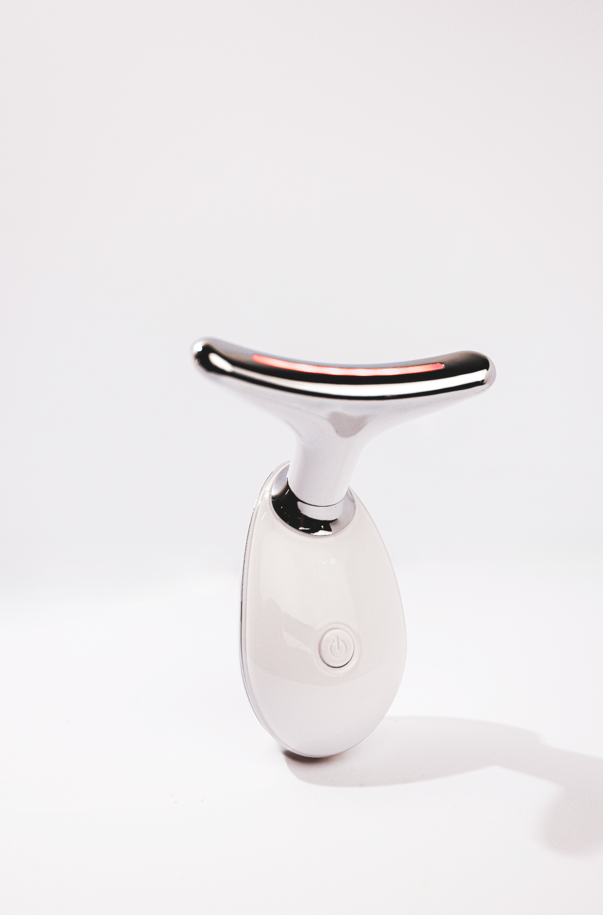 7 Color Led Face & Neck Device - Sol Good Products
