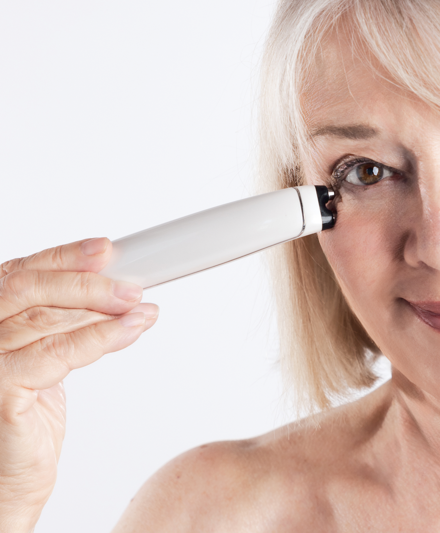 LIFT - targets eyes, mouth, & forehead - Sol Good Products