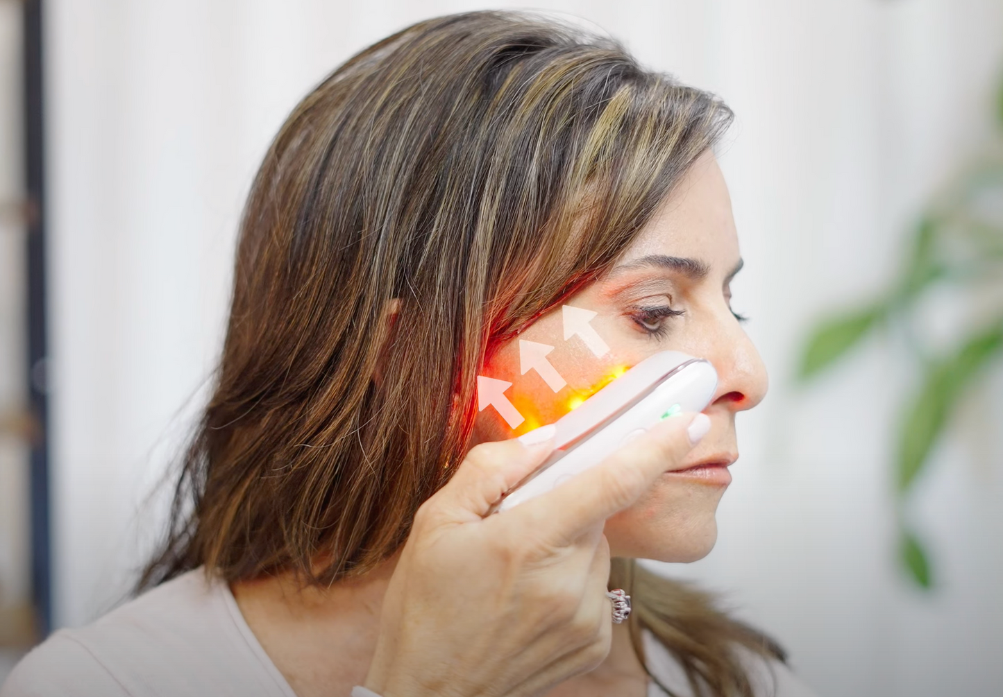Sculpt - Sol Good Products