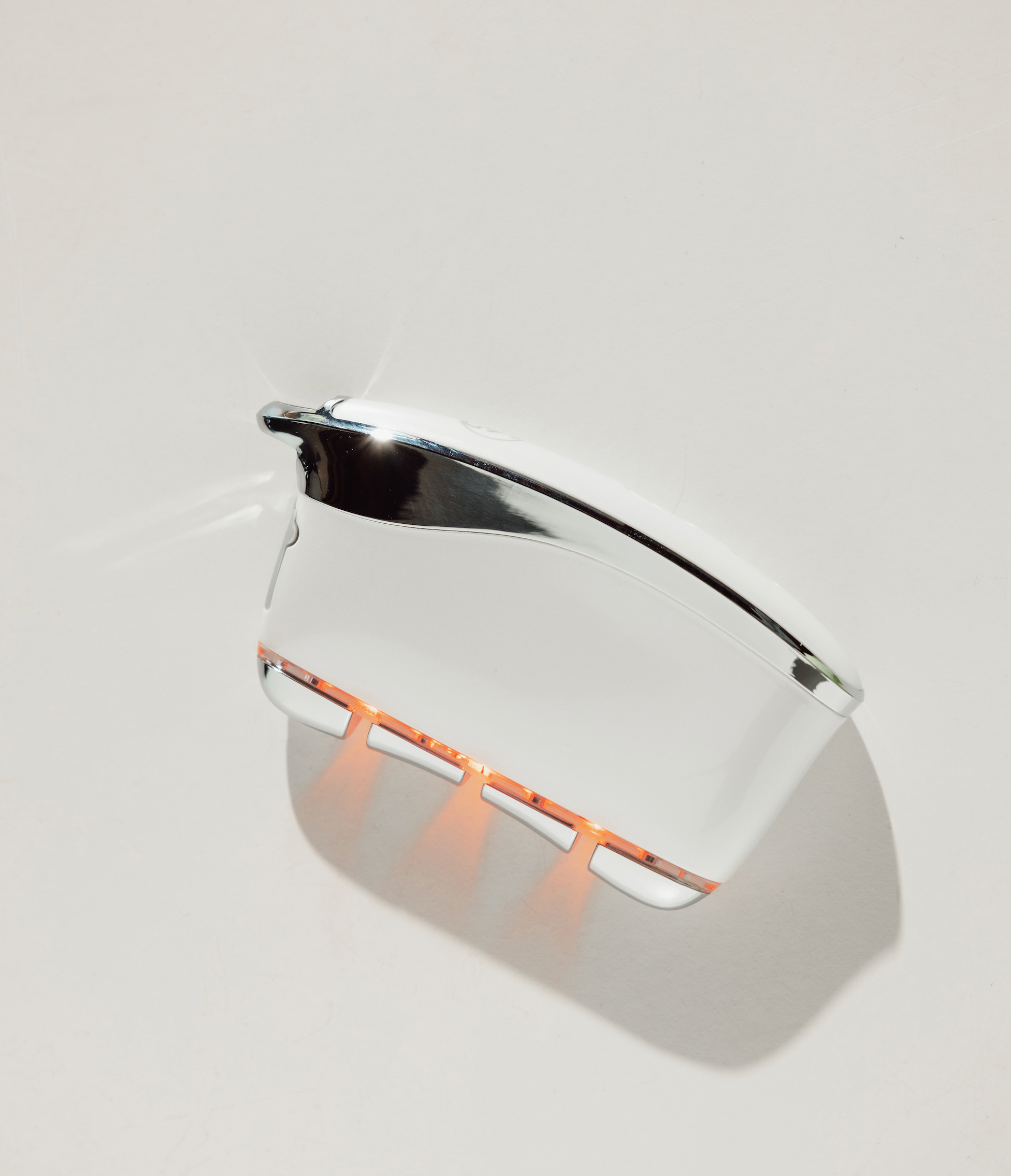 Handheld Facial Sculpting Device | Sol Good Products